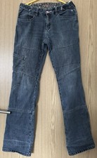 Ixon oxyd womens for sale  EPSOM