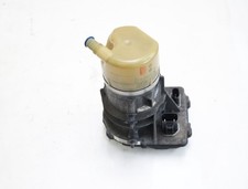 Power steering pump d'occasion  Expédié en Belgium