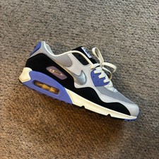 Patta nike air for sale  WATERLOOVILLE