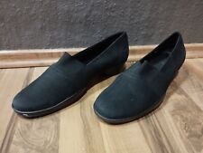 Arche damenschuhe damenpumps gebraucht kaufen  Ochsenfurt