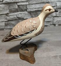 Vintage 7.5 carved for sale  Durham