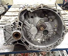 Ricambi usati cambio usato Ricambi usati cambio usato  Frattaminore