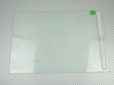 Lexmark x1290 color for sale  Denver