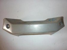 Plastique origine scooter d'occasion  Bourg-Argental