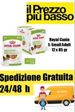 Royal canin small usato  Sansepolcro