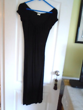 Lolita lempicka paris.vintage. for sale  NORTHAMPTON