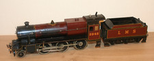 live steam for sale live steam for sale NEWCASTLE UPON TYNE