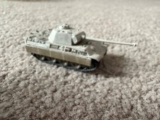 Takara tank museum for sale  SWANSEA