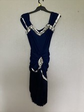 solo dance costumes for sale solo dance costumes for sale BISHOP'S STORTFORD