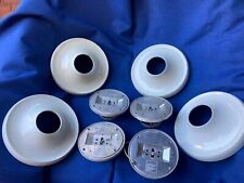 Quattro lampade balum usato  Italia