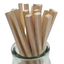 Burgon ball toffee for sale  BEDFORD