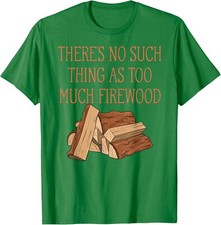 Thing much firewood for sale  Huntington Beach