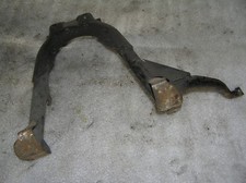 Honda 650c hauptständer gebraucht kaufen Honda 650c hauptständer gebraucht kaufen  Pulheim