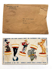 Circus 1950 punch for sale  San Diego