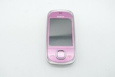 Nokia 7230 telefono usato  Asti