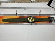 Case halo 2004 for sale  Katy