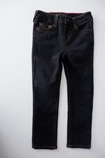 True religion rocco for sale  LIVERPOOL