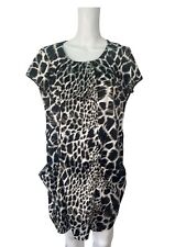 Sophie gray dress for sale  SWANSEA