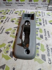 Nissan micra door for sale  BRADFORD