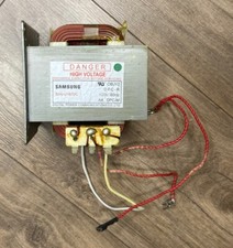Samsung shv u1870c for sale  Frostburg