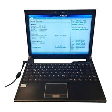 Maxdata belinea book gebraucht kaufen  Fürth