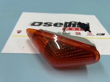 23040 1240 kawasaki usato  Piacenza