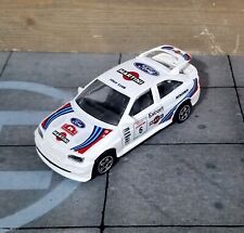 Bburago 4173 ford usato  Italia