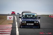 Bmw e30 m52b28 for sale  WOKING