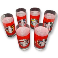 Euro 2012 set usato  Italia