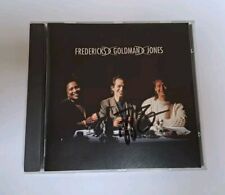 Fredericks goldman jones d'occasion  Les Ulis