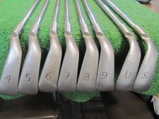 Ping g10 yellow for sale  Tucson
