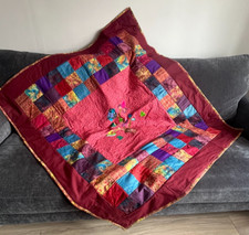 patchwork sofa for sale patchwork sofa for sale LUTON