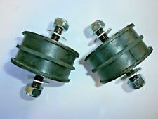 Nrc2054 engine mounts for sale  RAMSGATE