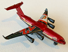 Matchbox 2007 mbx for sale  Tampa