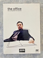 Office dvd disc for sale  Vernon Hills