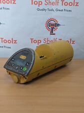 Topcon l3b red for sale  LEICESTER