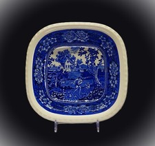 Villeroy boch schüssel gebraucht kaufen  Hohenkammer