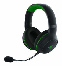 Razer kaira pro d'occasion  Talence
