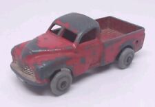 Original vintage dublo for sale  BRISTOL