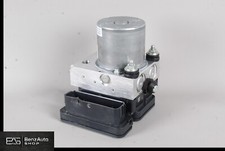 Módulo de controle de bomba hidráulica de freio ABS Mercedes W118 CLA45s unidade OEM NOTE** comprar usado  Enviando para Brazil