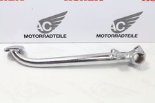 Honda 750 fussbremshebel gebraucht kaufen Honda 750 fussbremshebel gebraucht kaufen  Worms