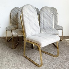 Postmodern gold multi for sale  Delray Beach