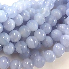 Loose Beads for sale Loose Beads for sale Allen