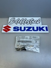 Vis patin tendeur d'occasion Vis patin tendeur d'occasion  Verneuil-l'Étang