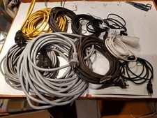 anschlusskabel 230v gebraucht kaufen anschlusskabel 230v gebraucht kaufen Bernau