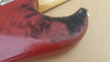 Anos 80 ELECTRA PHOENIX HAIRY BASS-TARDD - EX - GARY KONG the GORILLA comprar usado  Enviando para Brazil