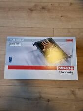 Miele hub 5000 gebraucht kaufen  Rosenberg