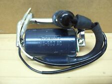 Nos vintage bridgestone for sale  Bucyrus