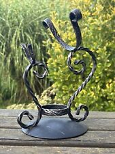 Vintage rnament wein gebraucht kaufen  Teningen