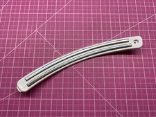 Sensor de umidade secadora Frigidaire Electrolux Kenmore P# 134786110 comprar usado  Enviando para Brazil